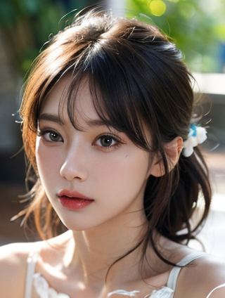 希望·现实·戏剧：人生舞台上的三重奏